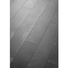 Panele COREtec CeraTouch 50 CERA 0795C Nuovo